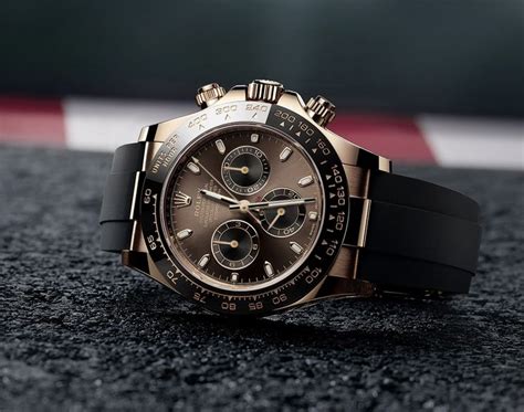 Orologi uomo, i nuovi modelli di Gucci 